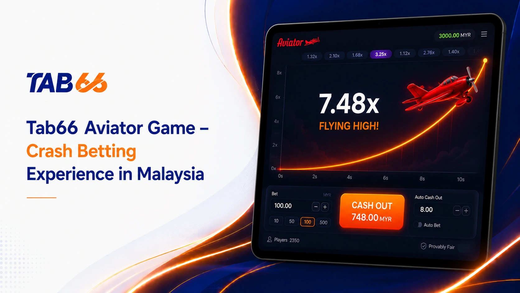 Aviator Live Win Consistency: A Closer Look
